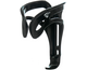 Flash-Composite Porte Bidon