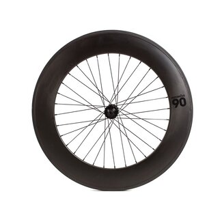 formula hubs Velo IBIKE Montreal