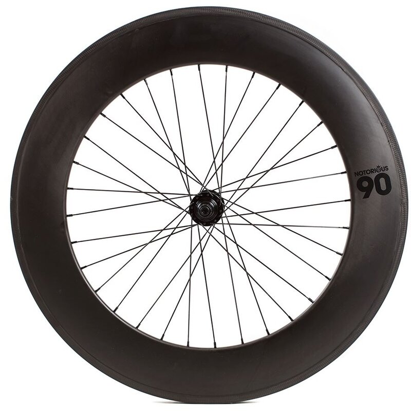 Track velodrome fixed gear fixie and single speed wheels. Velo IBIKE Montreal