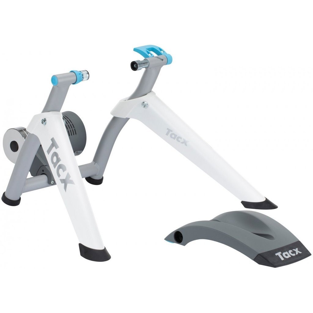 TACX base d'entrainement Flow Smart