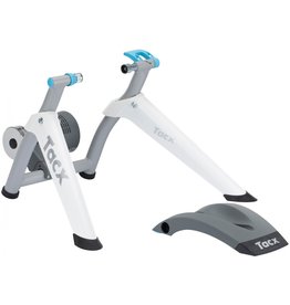 TACX base d'entrainement Flow Smart