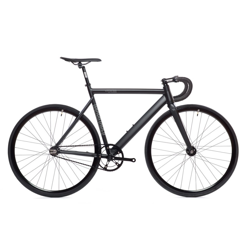 Fixed gear drop bars sale