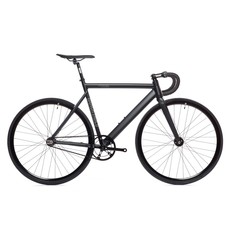 State Black Label Black Velo IBIKE Montreal