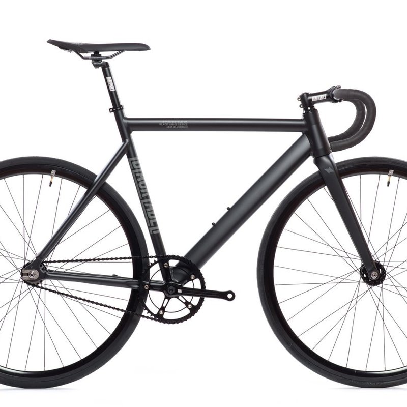 Fixie bicycle for sale sale
