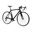 State Bicycle Co. State Bicycle Undefeated, Vélo de Route
