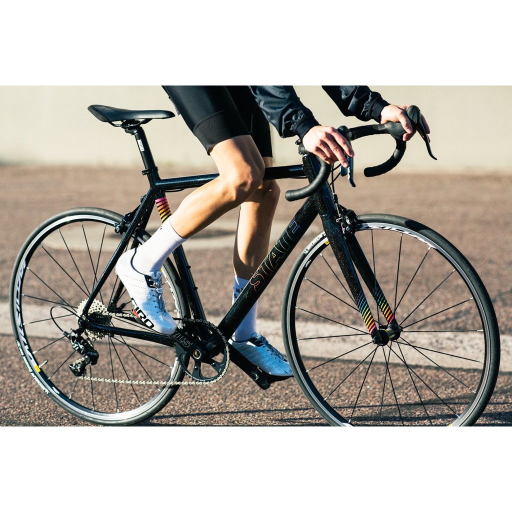 State Bicycle Co. State Undefeated Road Bike