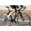 State Bicycle Co. State Bicycle Undefeated, Vélo de Route