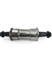 CARTOUCHE 3P 68-118MM