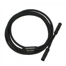 Shimano Shimano, cable electrique Di2 ew-sd50, 750mm