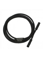 CABLE ELECTRIQUE EW-SD50, 550MM