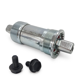 CARTOUCHE POWERPRO JIS 68MMX110.5MM