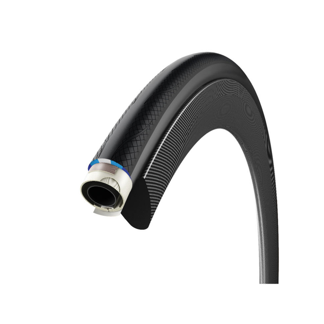 RUBINO PRO 25 T G+ ANT/BLK