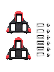 SM-SH10 CLEAT SET