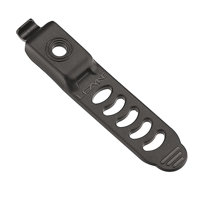 Lezyne Lezyne Silicone Mounting Strap