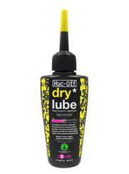 Muc-Off Lubrifiant Dry  50ml