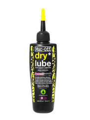 Muc-Off Lubrifiant Dry  120ml