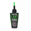 Muc-Off Muc-off Lubrifiant C3 sec céramique 50ml