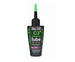 Muc-Off C3 Dry Ceramic 50ml