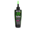 Muc-Off C3 Dry Ceramic 120ml