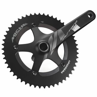 Miche Miche Pistard 2.0 Crankset