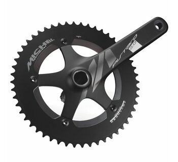Miche Pistard 2.0 Crankset
