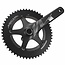 Miche Miche Pistard 2.0 Crankset