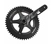 Miche Pistard 2.0 Crankset