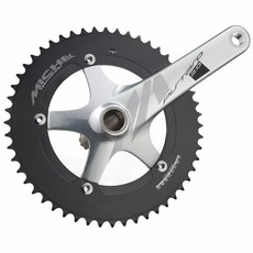 Miche Pistard 2.0 Crankset