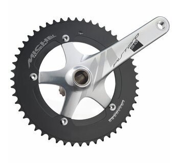 Miche Pistard 2.0 Crankset
