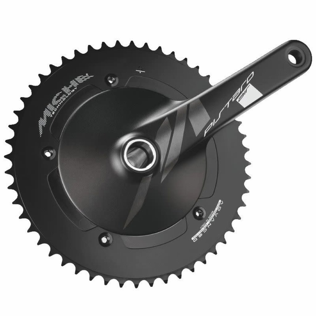 Miche Pistard AIR Crankset