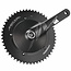 Miche Pistard AIR Crankset
