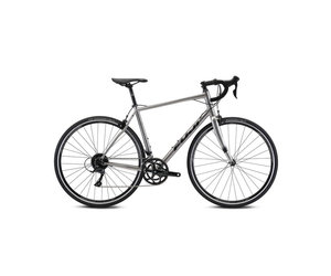Fuji endurance cheap bike