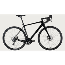 Norco / Gravel / SEARCH XR C 55.5 Black/Silver