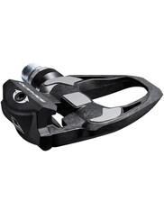 PEDAL, PD-R9100, DURA-ACE, SPD SL, W/O REFLECTOR, W/CLEAT