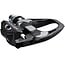 Shimano PEDAL, PD-R9100, DURA-ACE, SPD-SL, W/CLEAT (SM-SH12)