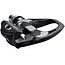 Shimano PEDAL, PD-R9100, DURA-ACE, SPD SL, W/O REFLECTOR, W/CLEAT