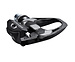 PEDAL, PD-R9100, DURA-ACE, SPD-SL, W/CLEAT (SM-SH12)