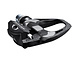 PEDAL, PD-R9100, DURA-ACE, SPD-SL, W/CLEAT (SM-SH12)
