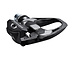 PEDAL, PD-R9100, DURA-ACE, SPD SL, W/O REFLECTOR, W/CLEAT