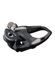 Pedals, Shimano 105 SPD-SL PD-R7000, SM-SH11 Cleats