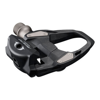 Shimano Pedals, Shimano 105 SPD-SL PD-R7000, SM-SH11 Cleats