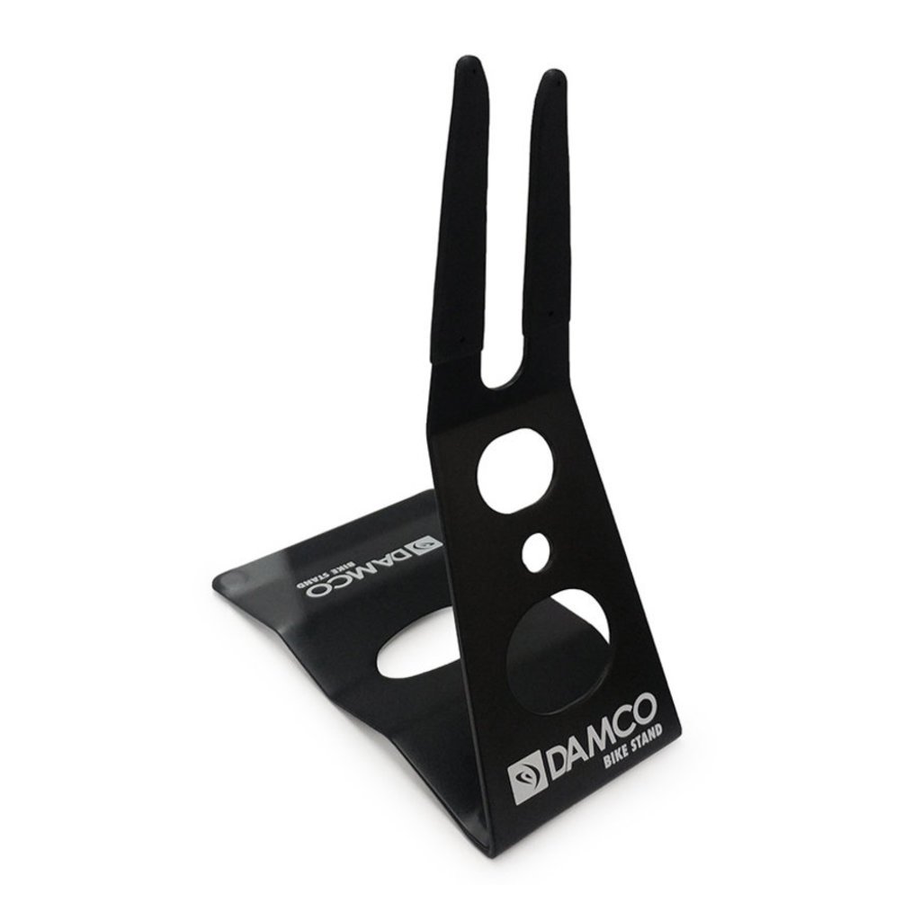 Damco-support-a-velo-26-700 (Damco Bike Stand)