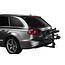 Thule, T2 CLASSIC, 2 BIKE ADD-ON (2" REC.)