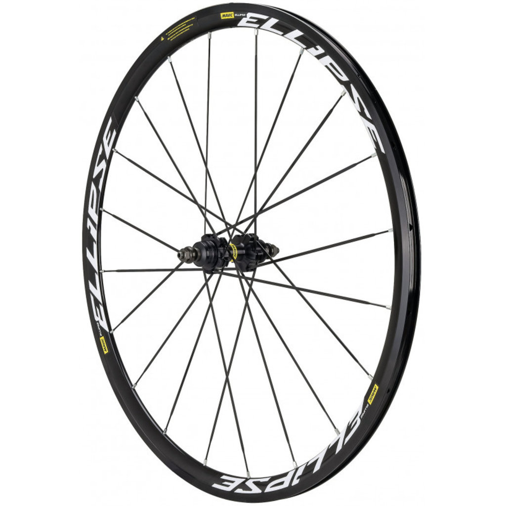 Mavic bikes for sale hotsell