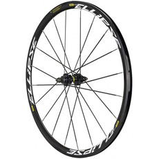 700 Rear - Mavic Ellipse