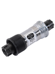 CARTOUCHE BB-ES51 68-113MM OCT