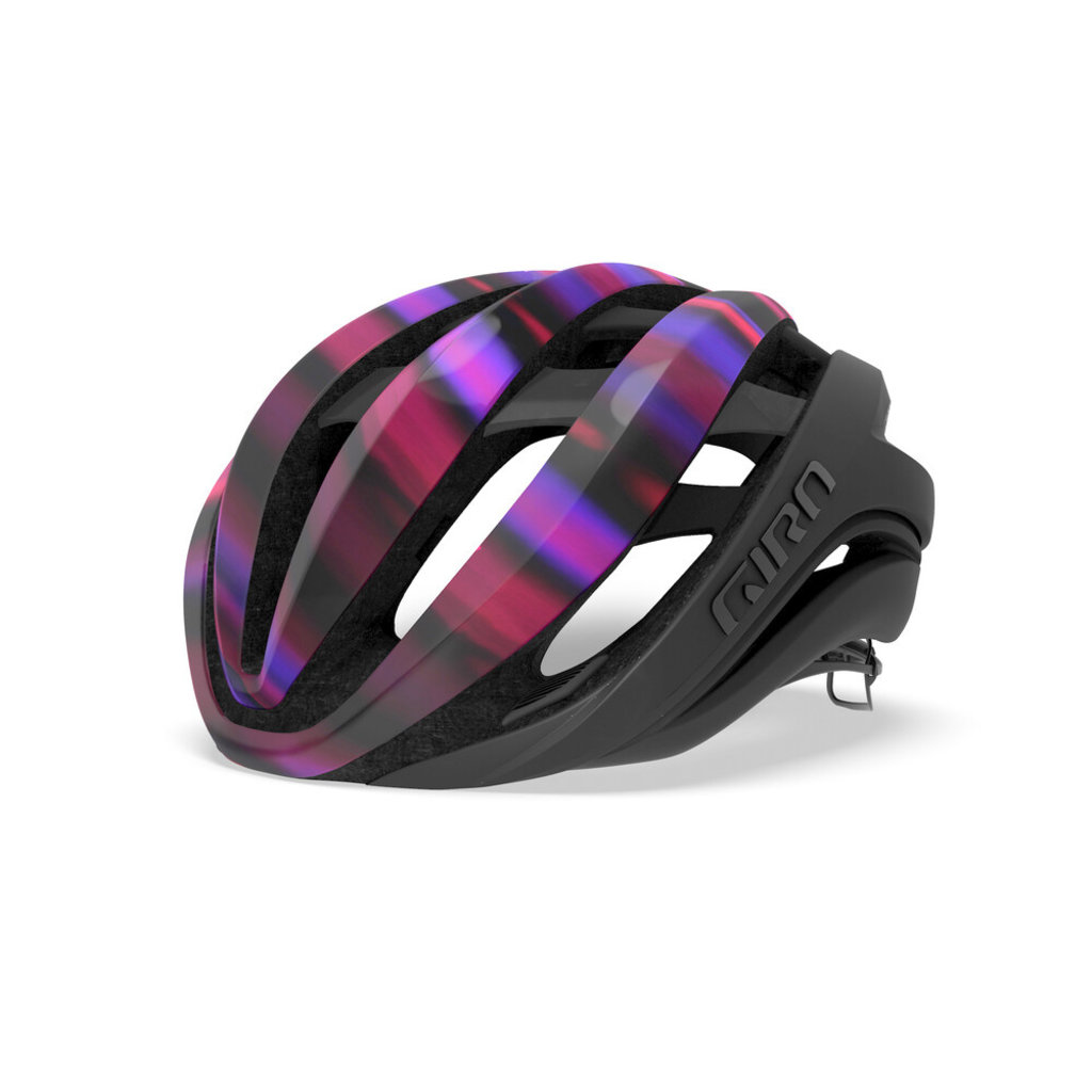 Giro aether mips adult road cycling helmet sale