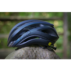 Casque - Giro Aether Mips