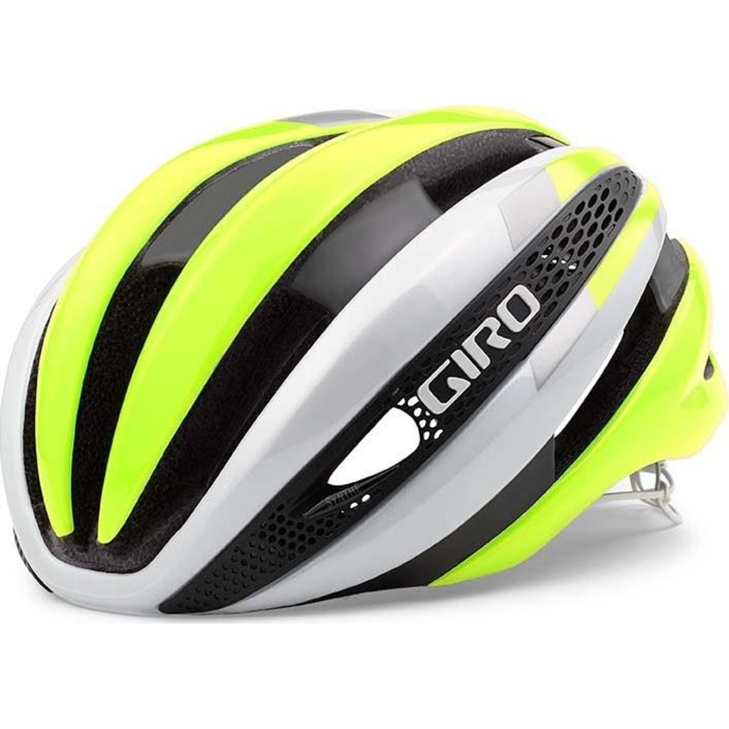 Helmet - Giro Isode Mips - U (54-61cm)