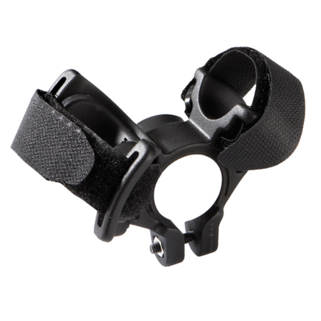 Transit H-Bar Carrier